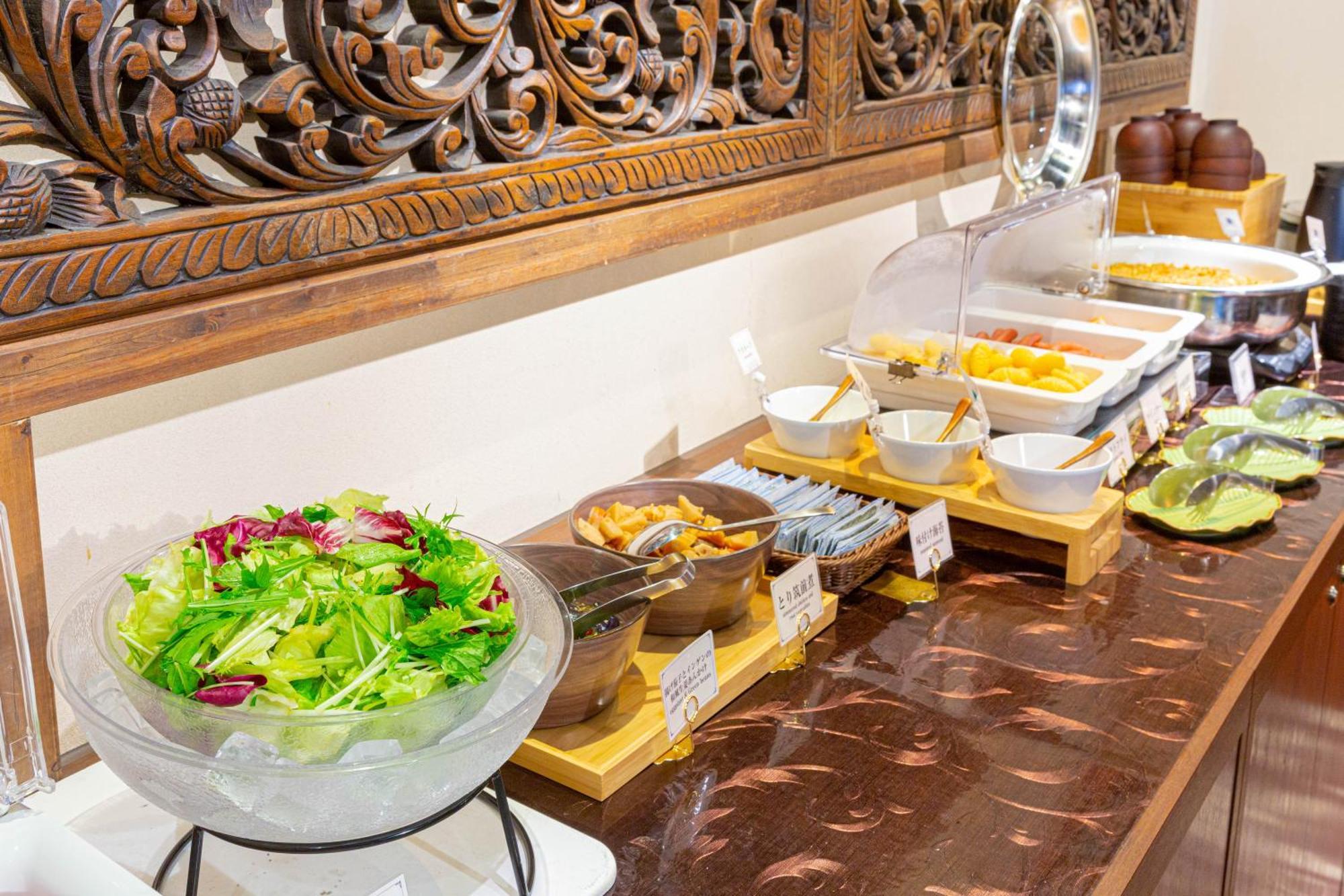酒店 Balian Chiba-chuo (adults Only)