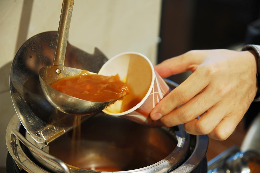 Balian Chiba-chuo (adults Only) 千叶