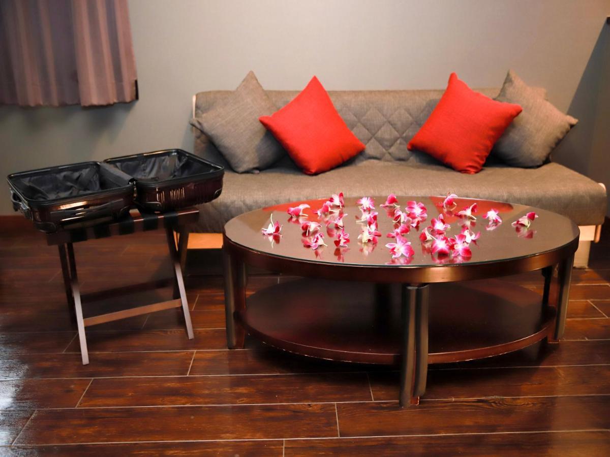 Balian Chiba-chuo (adults Only) 3*