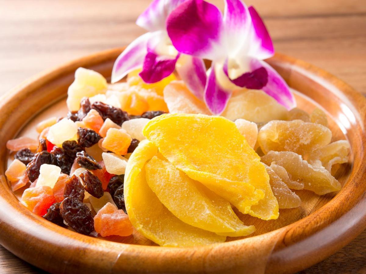 酒店 Balian Chiba-chuo (adults Only) 千叶