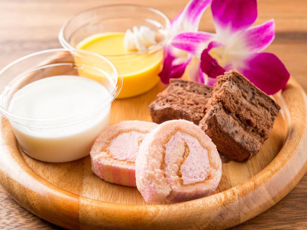 Balian Chiba-chuo (adults Only)