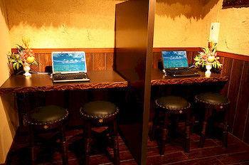 โรงแรม โรงแรมบาเลียน รีสอร์ต ชุโอะ - สำหรับผู้ใหญ่เท่านั้น 3*
