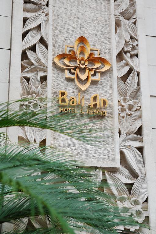 โรงแรมบาเลียน รีสอร์ต ชุโอะ - สำหรับผู้ใหญ่เท่านั้น โรงแรม 3*